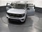 2026 Ford Expedition Platinum 600A