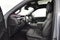 2026 Ford Expedition Platinum 600A