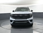 2026 Ford Expedition Platinum 600A