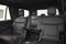 2026 Ford Expedition Platinum 600A