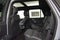 2026 Ford Expedition Platinum 600A