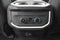 2026 Ford Expedition Platinum 600A