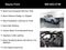 2026 Ford Expedition Platinum 600A