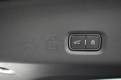 2026 Ford Expedition Platinum 600A