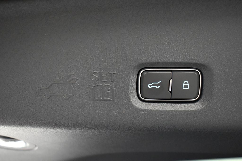 2026 Ford Expedition Platinum 600A