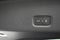 2026 Ford Expedition Platinum 600A
