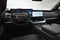 2026 Ford Expedition Platinum 600A