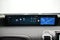 2026 Ford Expedition Platinum 600A