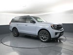 2026 Ford Expedition Platinum 600A