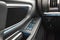 2026 Ford Expedition Platinum 600A