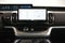 2026 Ford Expedition Platinum 600A