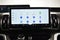2026 Ford Expedition Platinum 600A