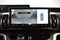 2026 Ford Expedition Platinum 600A