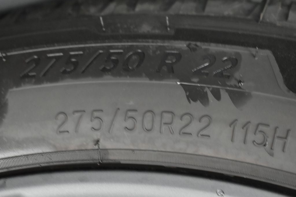 2026 Ford Expedition Platinum 600A