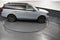 2026 Ford Expedition Platinum 600A