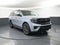 2026 Ford Expedition Platinum 600A