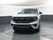 2026 Ford Expedition Platinum 600A