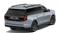 2026 Ford Expedition Platinum 600A