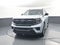 2026 Ford Expedition Platinum 600A