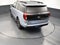 2026 Ford Expedition Platinum 600A