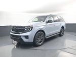 2026 Ford Expedition Platinum 600A