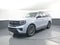 2026 Ford Expedition Platinum 600A