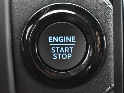 2026 Ford Expedition Platinum 600A