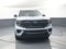 2026 Ford Expedition Platinum 600A