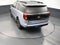 2026 Ford Expedition Platinum 600A