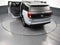 2026 Ford Expedition Platinum 600A