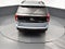 2026 Ford Expedition Platinum 600A