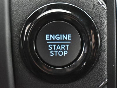 2026 Ford Expedition Platinum 600A