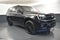 2027 Ford Expedition Platinum 600A