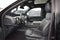 2027 Ford Expedition Platinum 600A