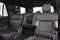 2027 Ford Expedition Platinum 600A