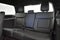 2027 Ford Expedition Platinum 600A