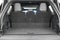2027 Ford Expedition Platinum 600A
