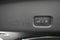 2027 Ford Expedition Platinum 600A
