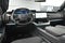 2027 Ford Expedition Platinum 600A