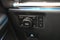 2027 Ford Expedition Platinum 600A