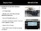 2027 Ford Expedition Platinum 600A