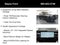 2027 Ford Expedition Platinum 600A
