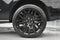 2027 Ford Expedition Platinum 600A