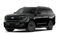 2027 Ford Expedition Platinum 600A