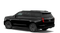 2027 Ford Expedition Platinum 600A