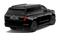 2027 Ford Expedition Platinum 600A