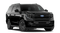 2027 Ford Expedition Platinum 600A