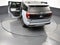 2025 Ford Expedition Platinum 600A