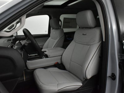 2025 Ford Expedition Platinum 600A