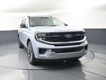 2025 Ford Expedition Platinum 600A